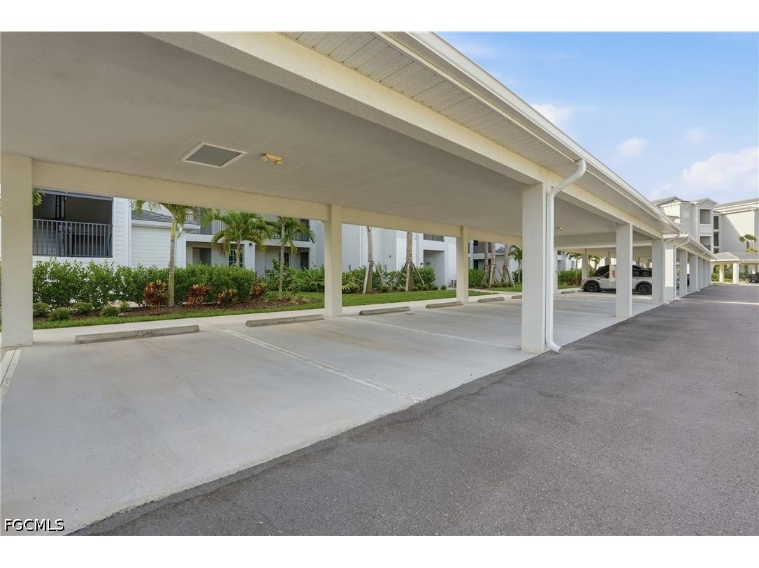 43985 Boardwalk Loop #2141 Punta Gorda FL 33982 2026014068 image7