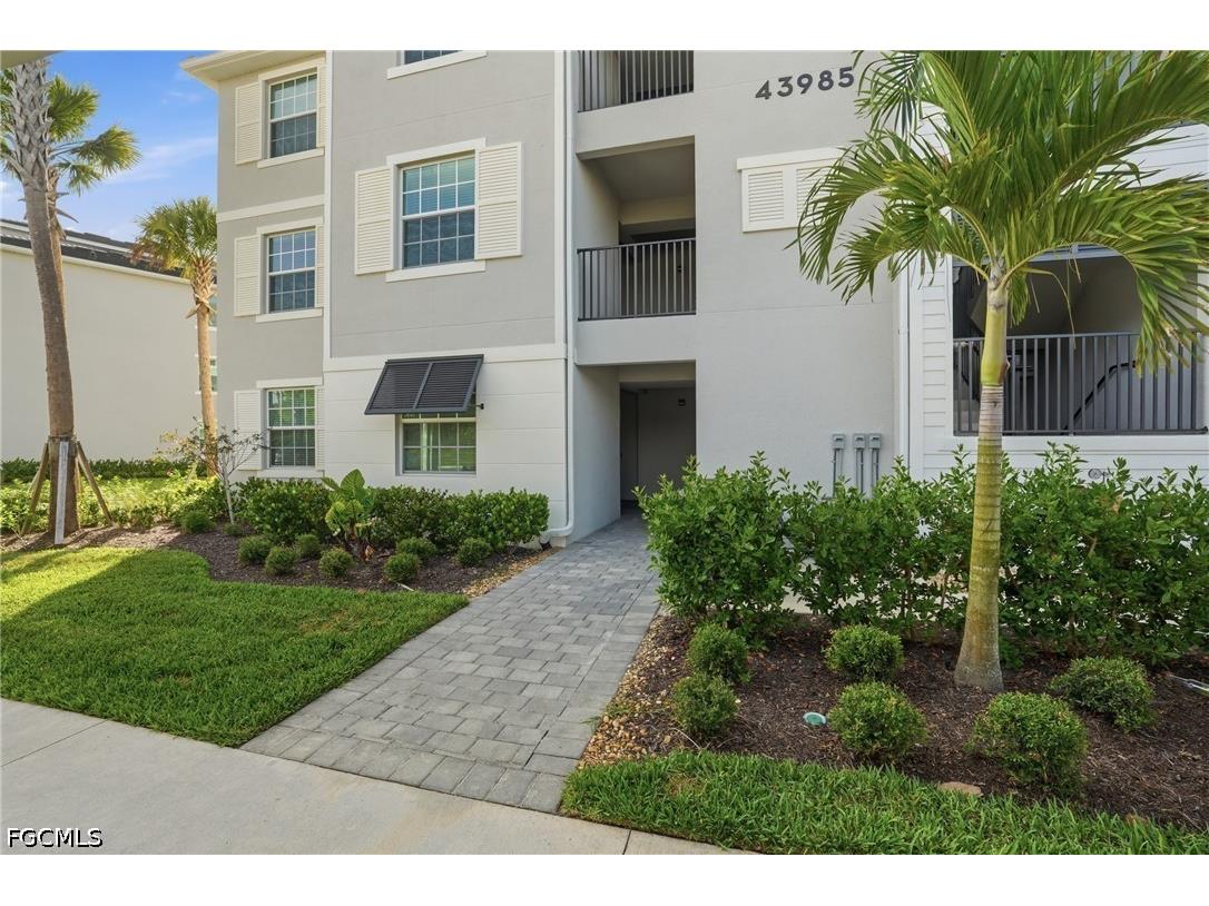 43985 Boardwalk Loop #2141 Punta Gorda FL 33982 2026014068 image8