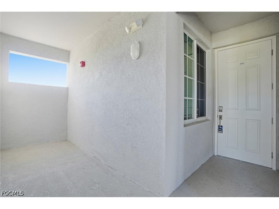 43985 Boardwalk Loop #2141 Punta Gorda FL 33982 2026014068 image9
