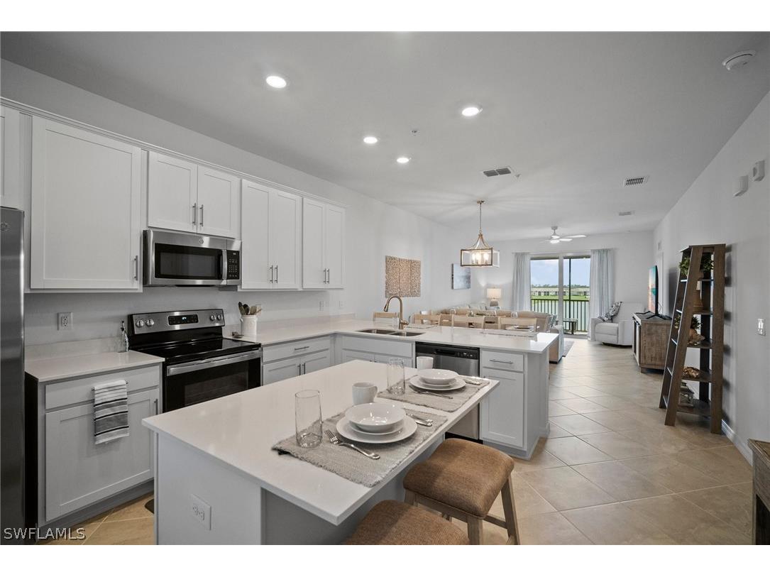 43985 Boardwalk Loop #2143 Babcock Ranch FL 33982 226008802 image15