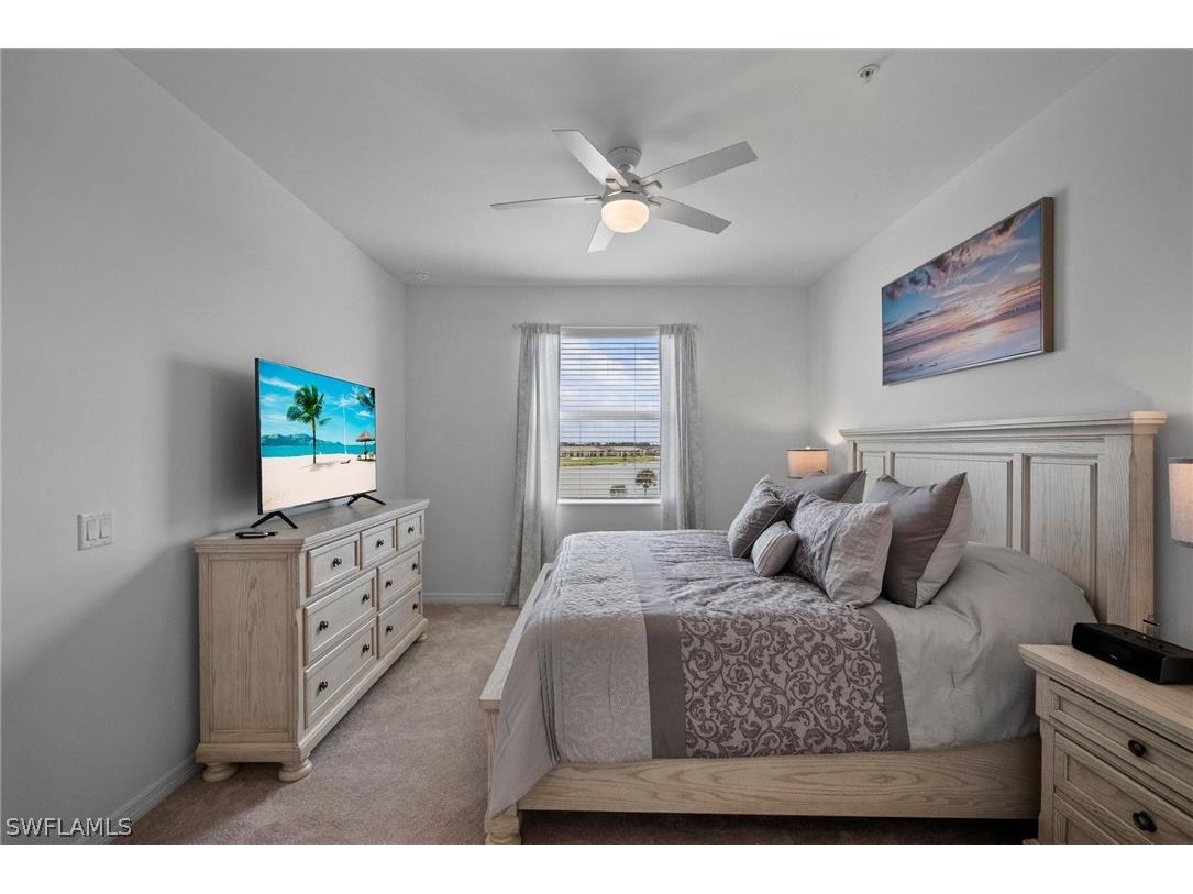 43985 Boardwalk Loop #2143 Babcock Ranch FL 33982 226008802 image17