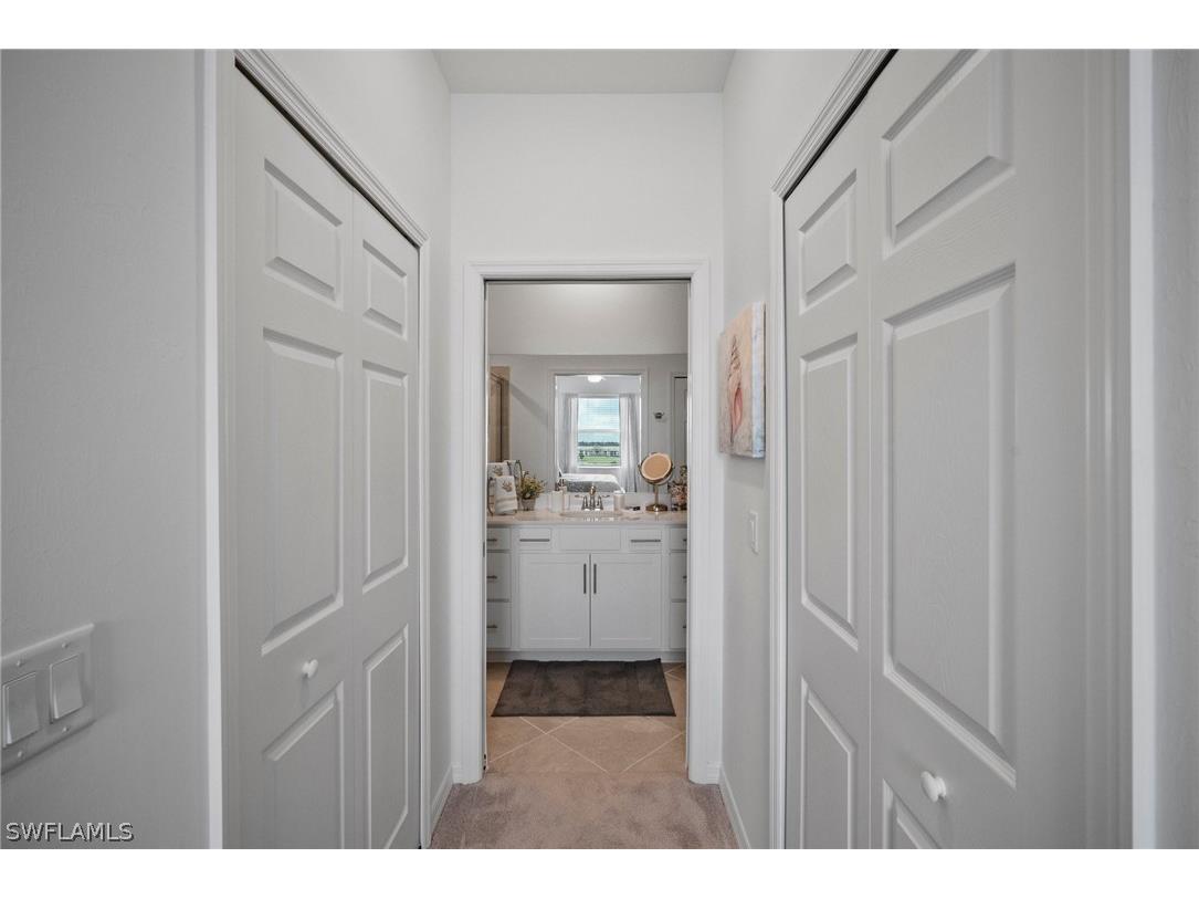 43985 Boardwalk Loop #2143 Babcock Ranch FL 33982 226008802 image18