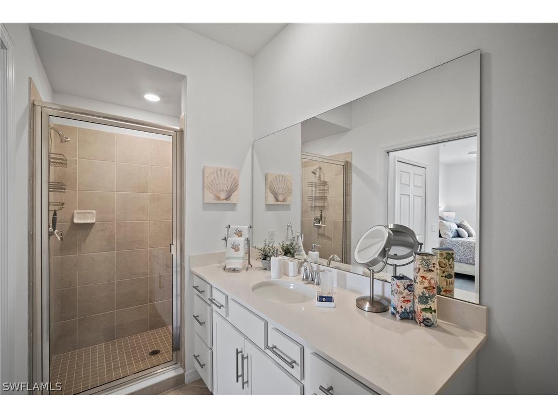 43985 Boardwalk Loop #2143 Babcock Ranch FL 33982 226008802 image20