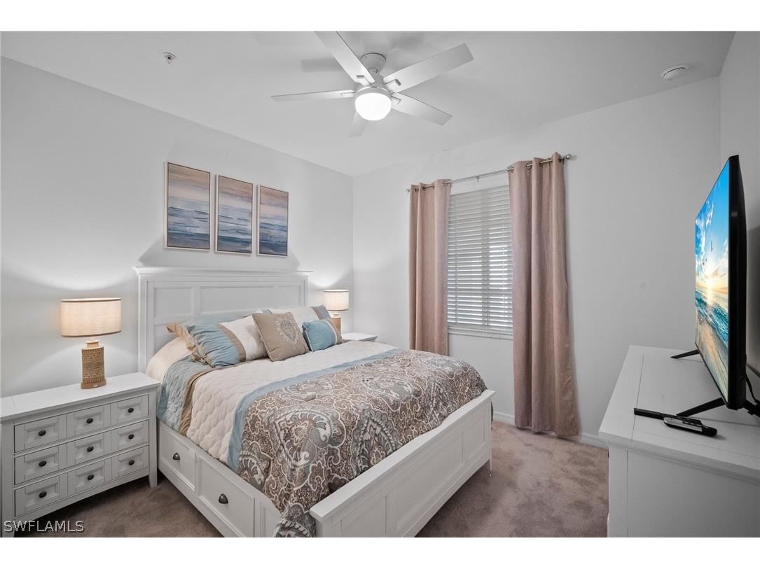 43985 Boardwalk Loop #2143 Babcock Ranch FL 33982 226008802 image21