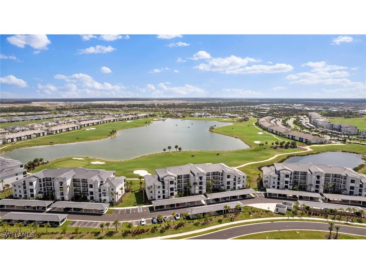 43985 Boardwalk Loop #2143 Babcock Ranch FL 33982 226008802 image25