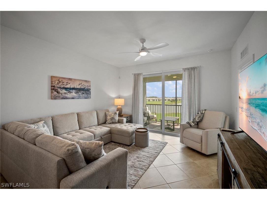 43985 Boardwalk Loop #2143 Babcock Ranch FL 33982 226008802 image5