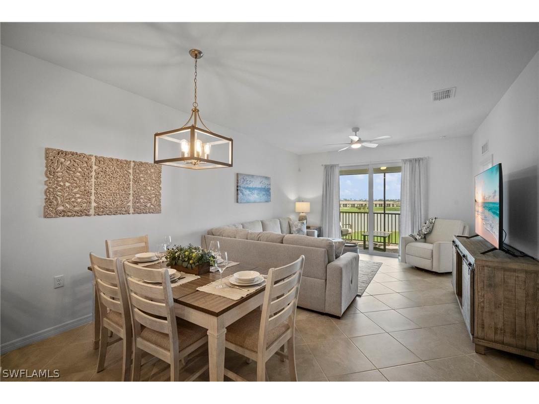 43985 Boardwalk Loop #2143 Babcock Ranch FL 33982 226008802 image8