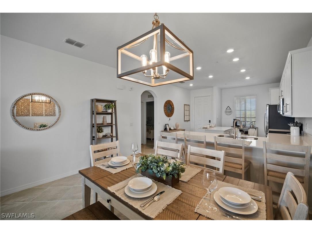 43985 Boardwalk Loop #2143 Babcock Ranch FL 33982 226008802 image9