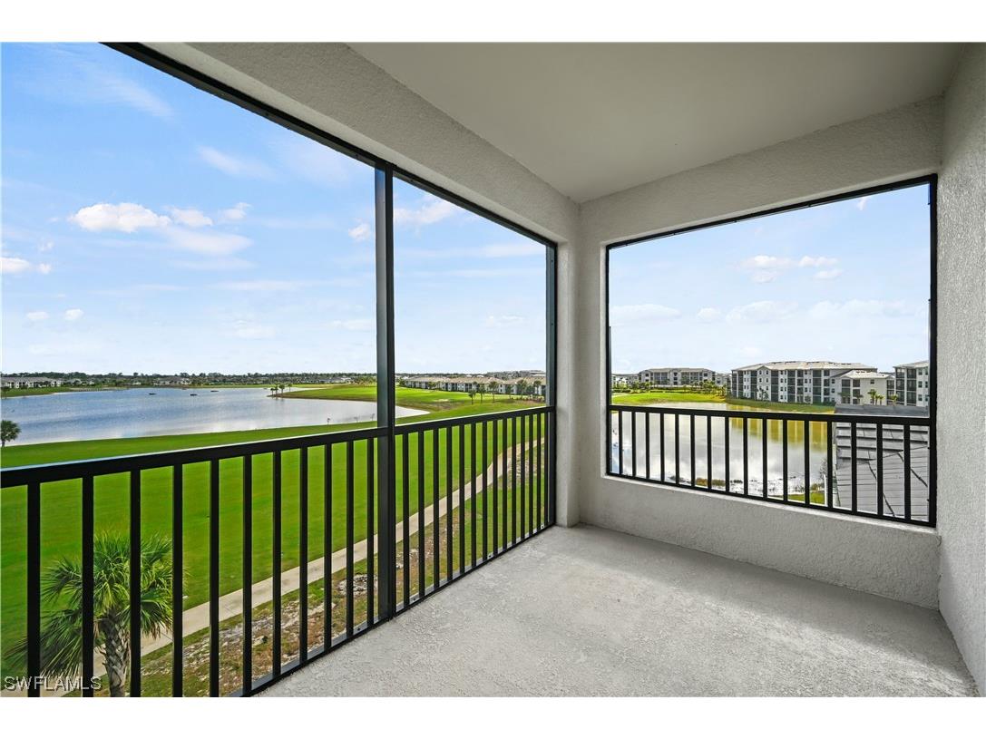 43985 Boardwalk Loop #2146 Punta Gorda FL 33982 223096007 image1
