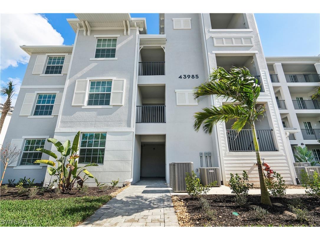 43985 Boardwalk Loop #2111 Punta Gorda FL 33982 224015018 image1