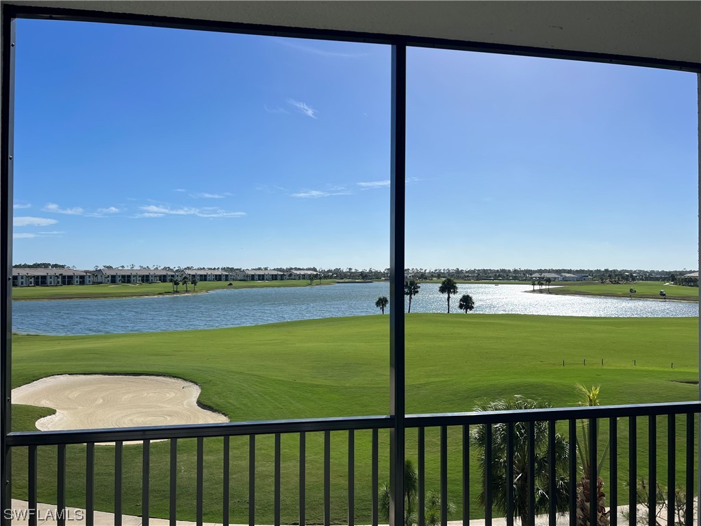 43985 Boardwalk Loop #2132 Punta Gorda FL 33982 223088848 image1