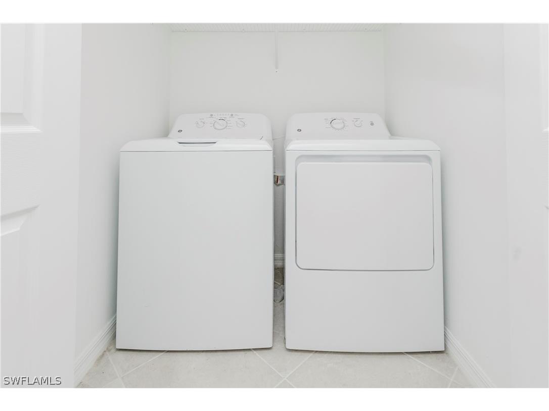 43989 Boardwalk Loop #2022 Babcock Ranch FL 33982 226006803 image19