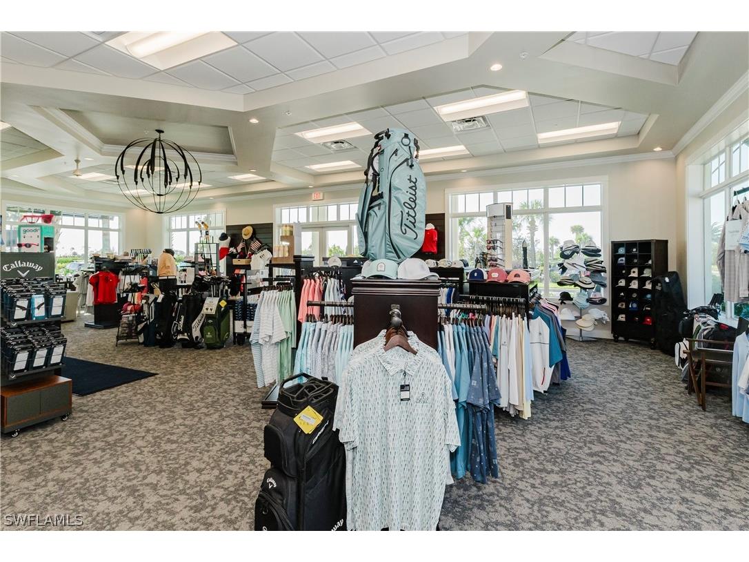 43989 Boardwalk Loop #2022 Babcock Ranch FL 33982 226006803 image22