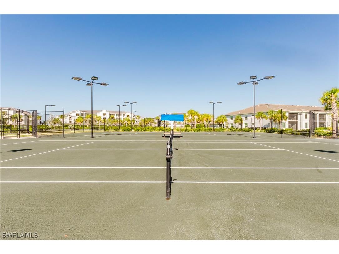 43989 Boardwalk Loop #2022 Babcock Ranch FL 33982 226006803 image29