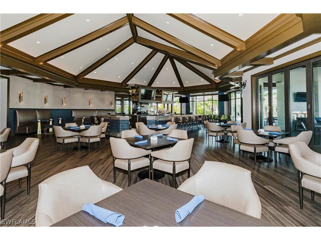 43989 Boardwalk Loop #2022 Babcock Ranch FL 33982 226006803 image34