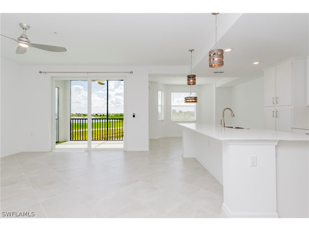 43989 Boardwalk Loop #2022 Babcock Ranch FL 33982 226006803 image4