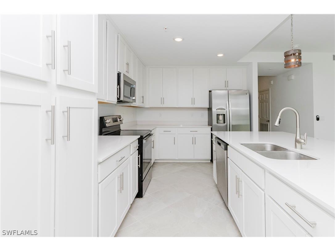 43989 Boardwalk Loop #2022 Babcock Ranch FL 33982 226006803 image5