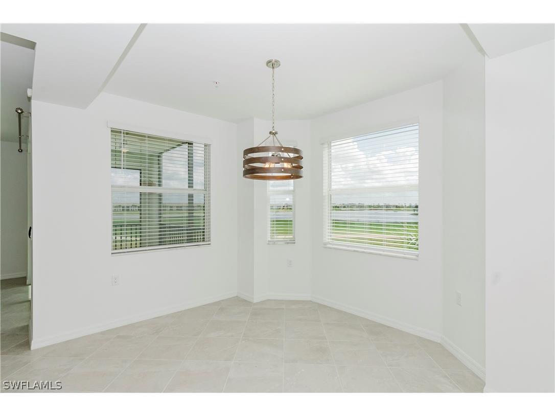 43989 Boardwalk Loop #2022 Babcock Ranch FL 33982 226006803 image9