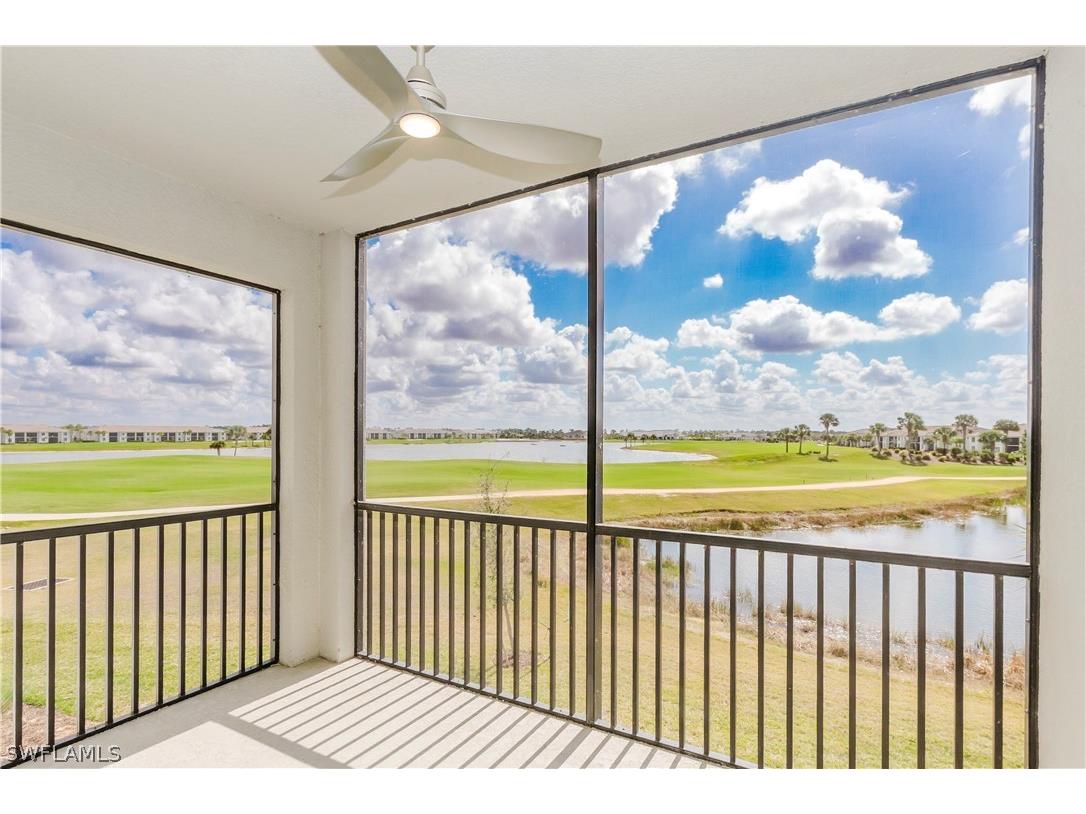 43989 Boardwalk Loop #2022 Punta Gorda FL 33982 226006803 image1