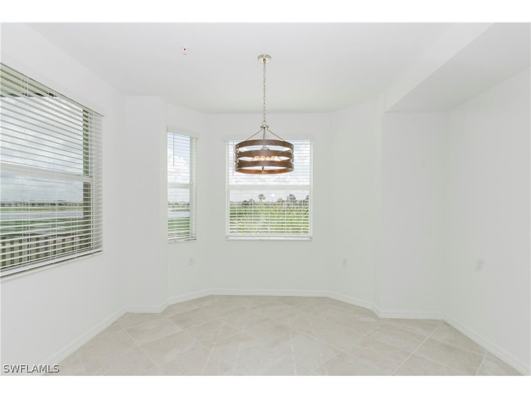 43989 Boardwalk Loop #2022 Punta Gorda FL 33982 226006803 image10