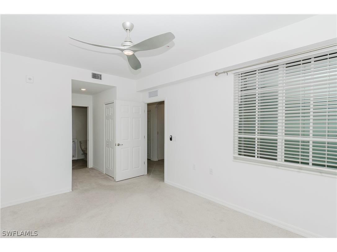 43989 Boardwalk Loop #2022 Punta Gorda FL 33982 226006803 image11