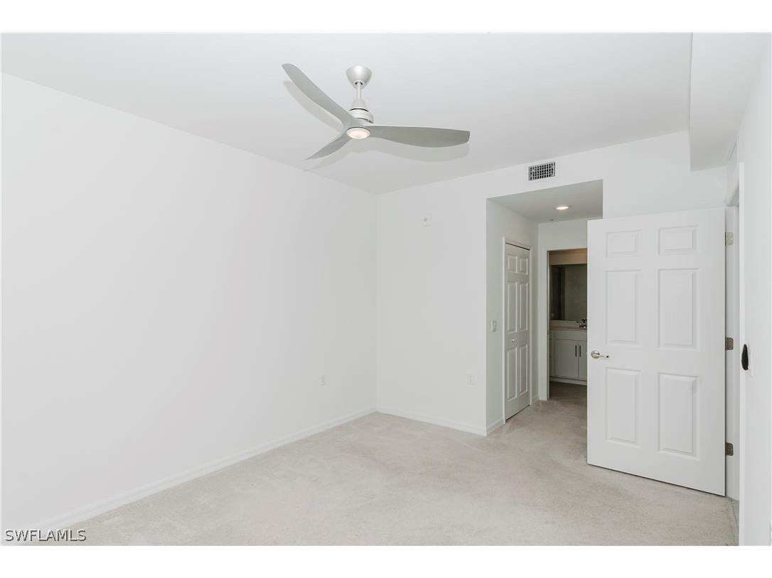 43989 Boardwalk Loop #2022 Punta Gorda FL 33982 226006803 image12