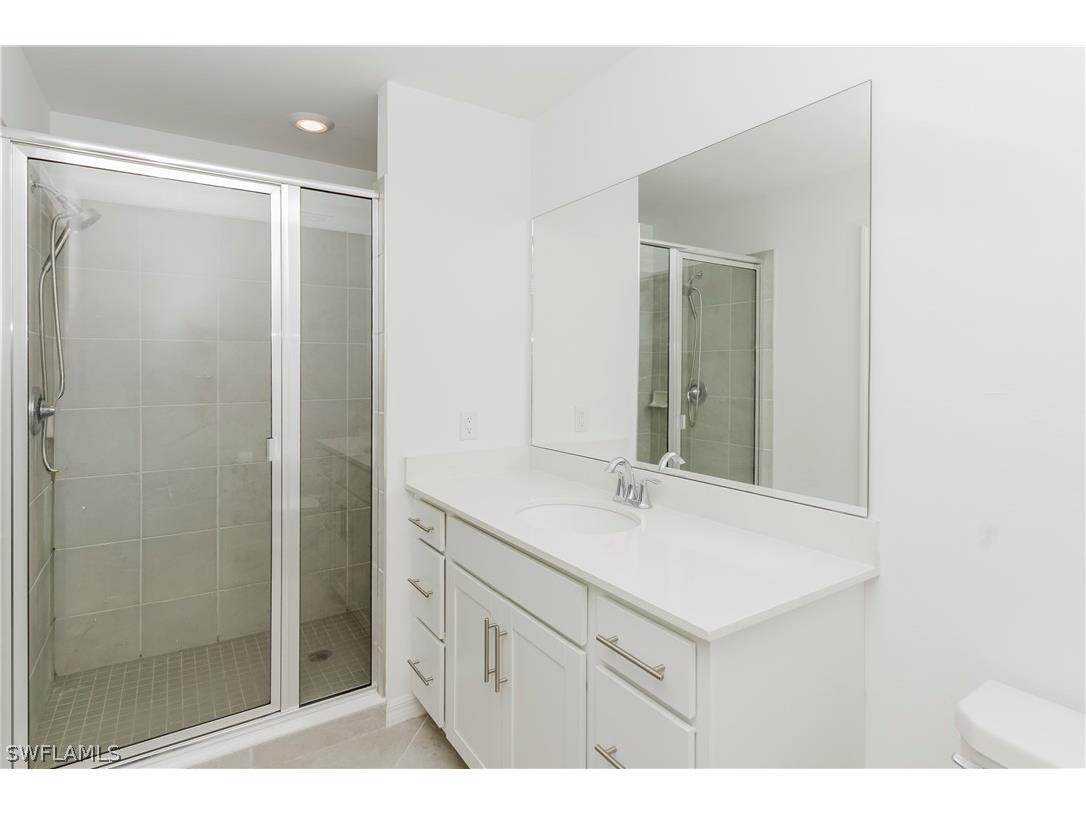 43989 Boardwalk Loop #2022 Punta Gorda FL 33982 226006803 image13