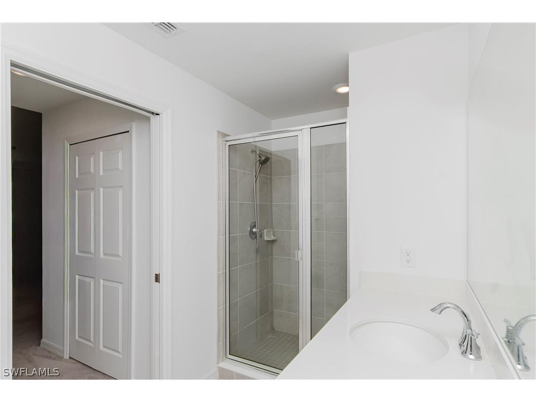 43989 Boardwalk Loop #2022 Punta Gorda FL 33982 226006803 image14