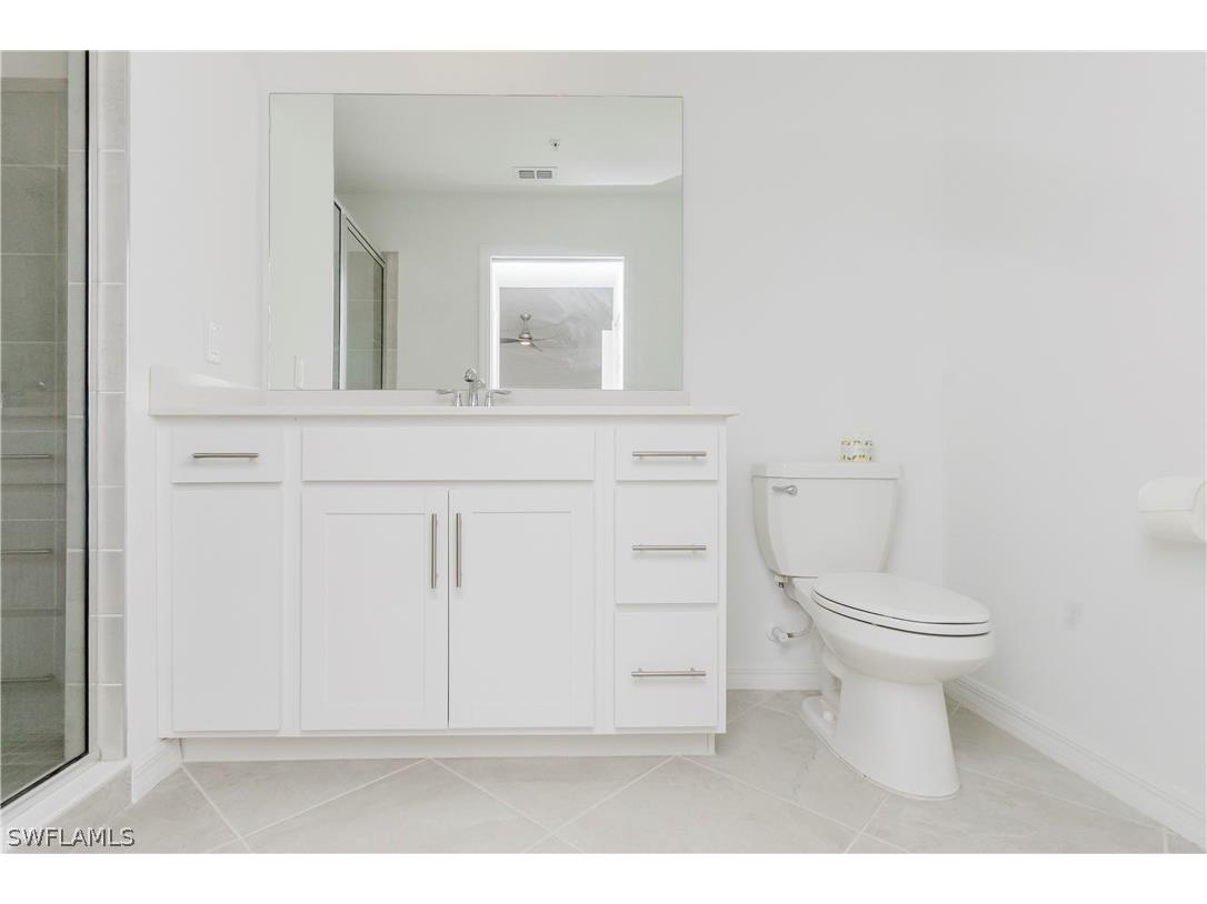 43989 Boardwalk Loop #2022 Punta Gorda FL 33982 226006803 image15