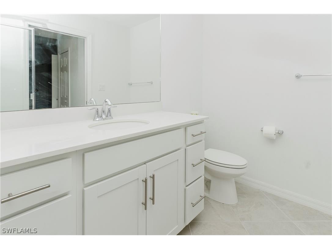 43989 Boardwalk Loop #2022 Punta Gorda FL 33982 226006803 image16