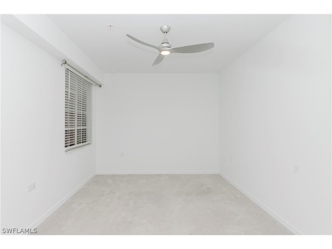 43989 Boardwalk Loop #2022 Punta Gorda FL 33982 226006803 image17