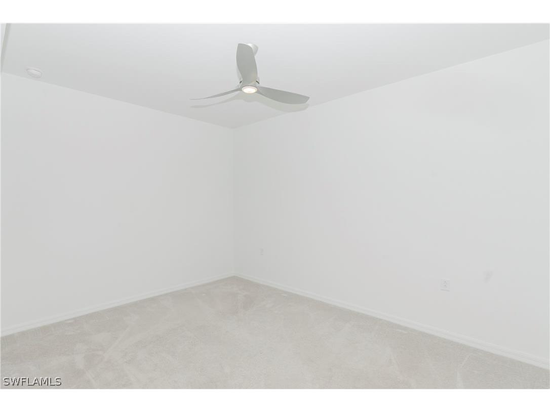 43989 Boardwalk Loop #2022 Punta Gorda FL 33982 226006803 image18