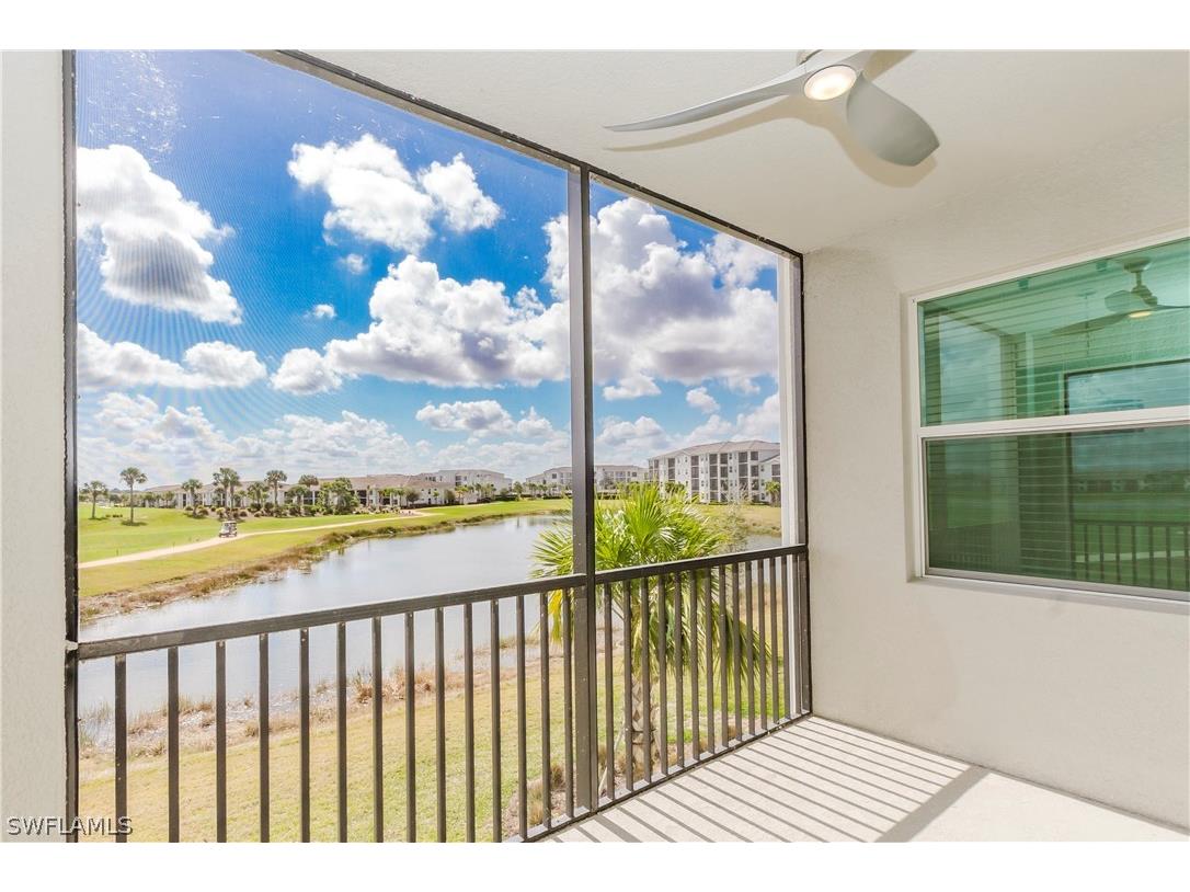 43989 Boardwalk Loop #2022 Punta Gorda FL 33982 226006803 image2