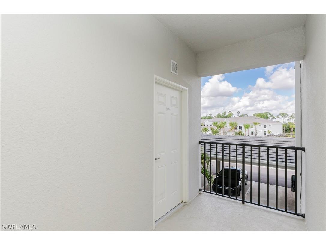 43989 Boardwalk Loop #2022 Punta Gorda FL 33982 226006803 image20