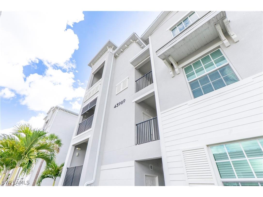 43989 Boardwalk Loop #2022 Punta Gorda FL 33982 226006803 image21