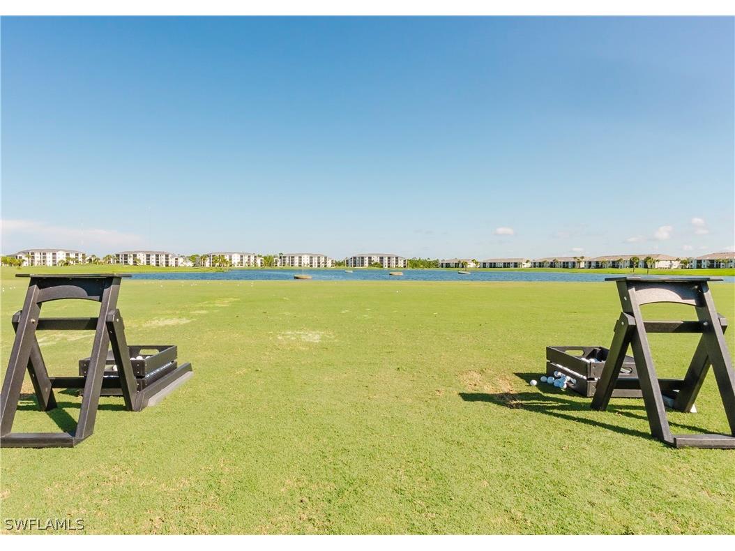 43989 Boardwalk Loop #2022 Punta Gorda FL 33982 226006803 image24