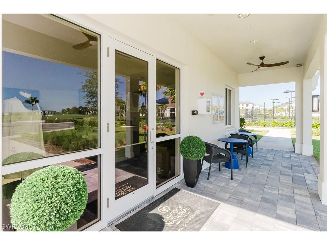 43989 Boardwalk Loop #2022 Punta Gorda FL 33982 226006803 image25