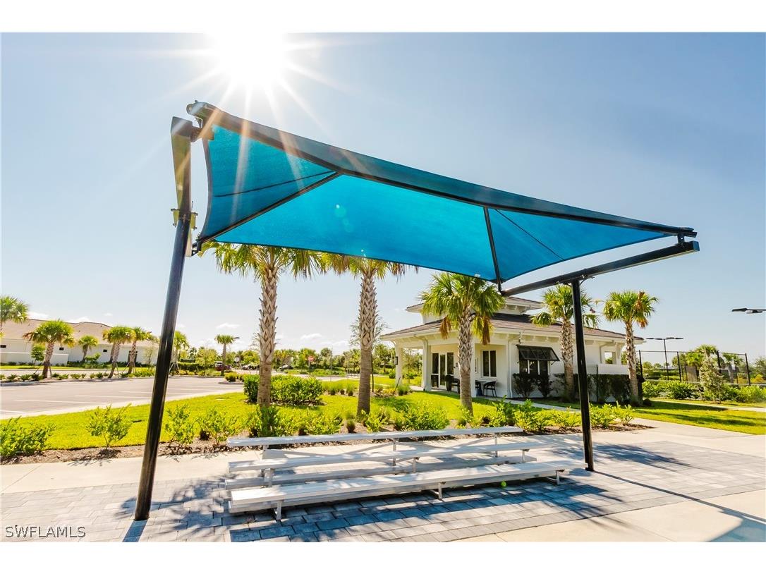 43989 Boardwalk Loop #2022 Punta Gorda FL 33982 226006803 image26