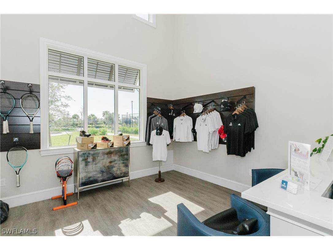 43989 Boardwalk Loop #2022 Punta Gorda FL 33982 226006803 image27