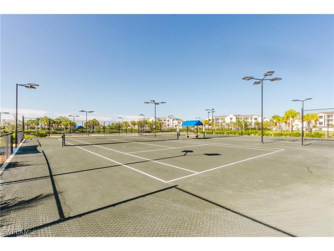 43989 Boardwalk Loop #2022 Punta Gorda FL 33982 226006803 image28