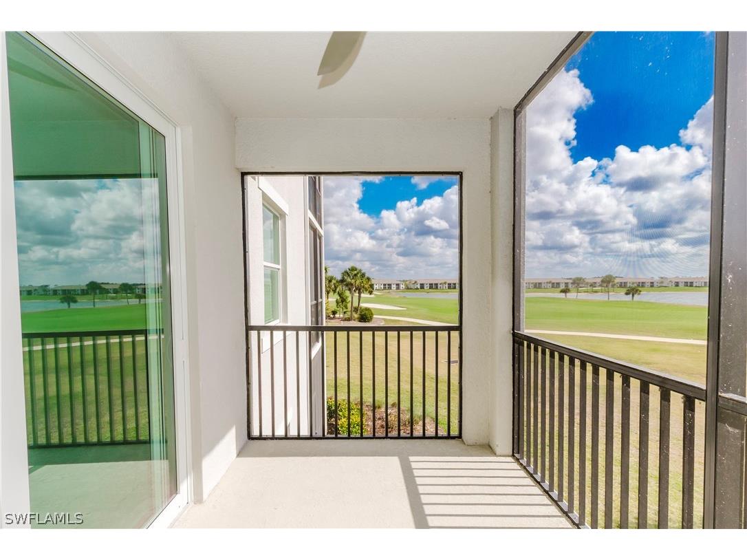 43989 Boardwalk Loop #2022 Punta Gorda FL 33982 226006803 image3