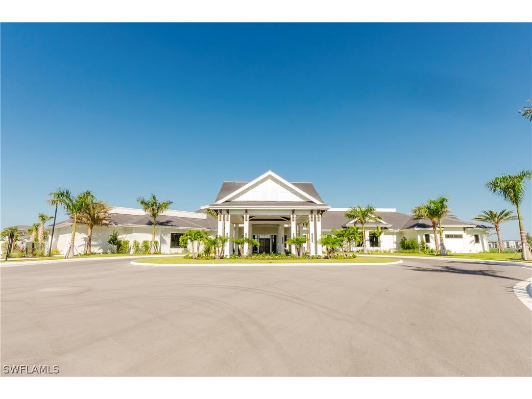 43989 Boardwalk Loop #2022 Punta Gorda FL 33982 226006803 image31