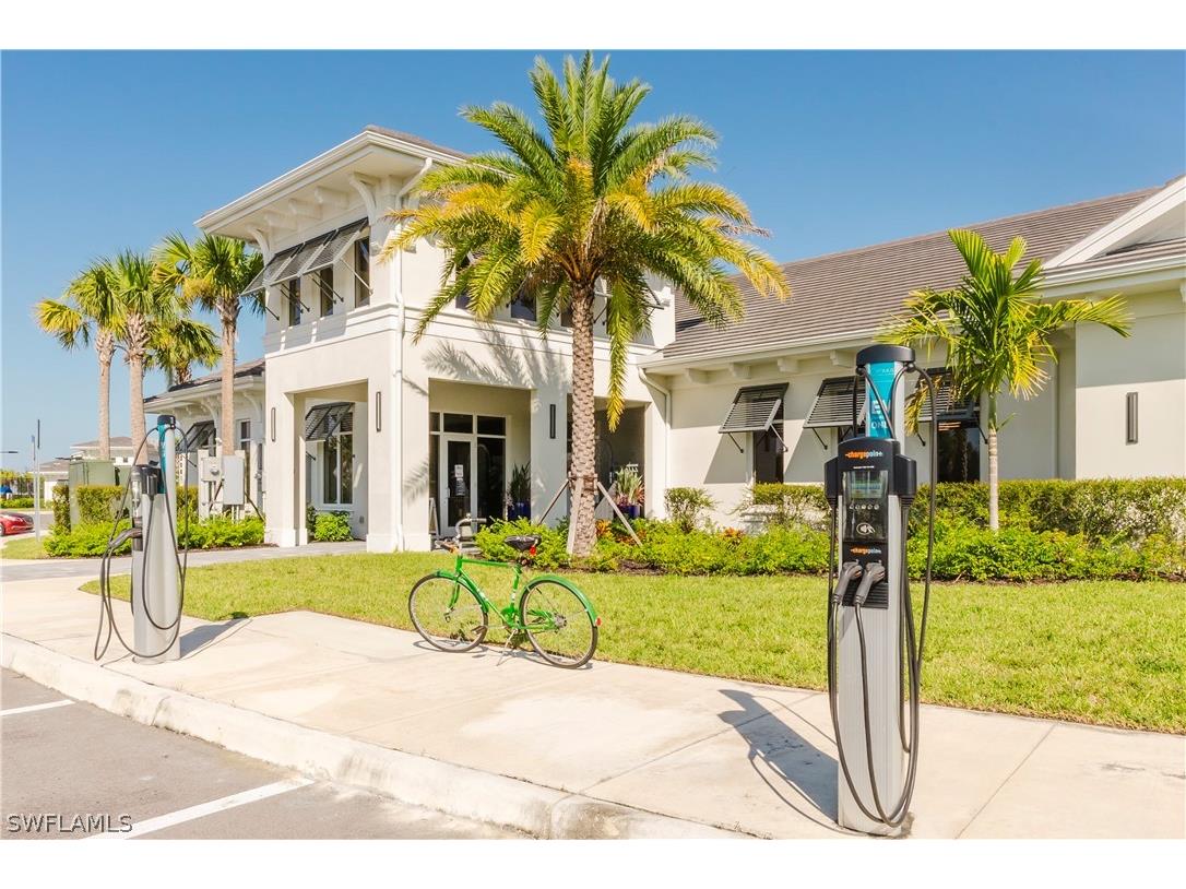 43989 Boardwalk Loop #2022 Punta Gorda FL 33982 226006803 image32