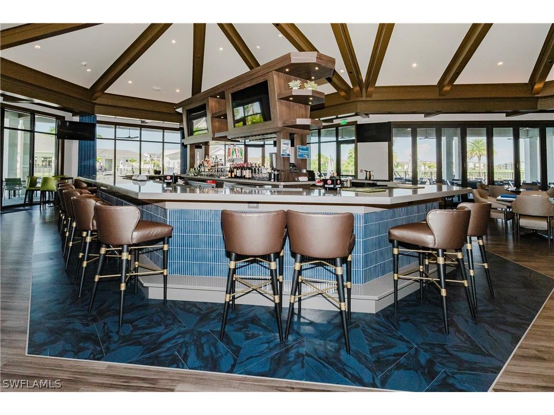 43989 Boardwalk Loop #2022 Punta Gorda FL 33982 226006803 image33