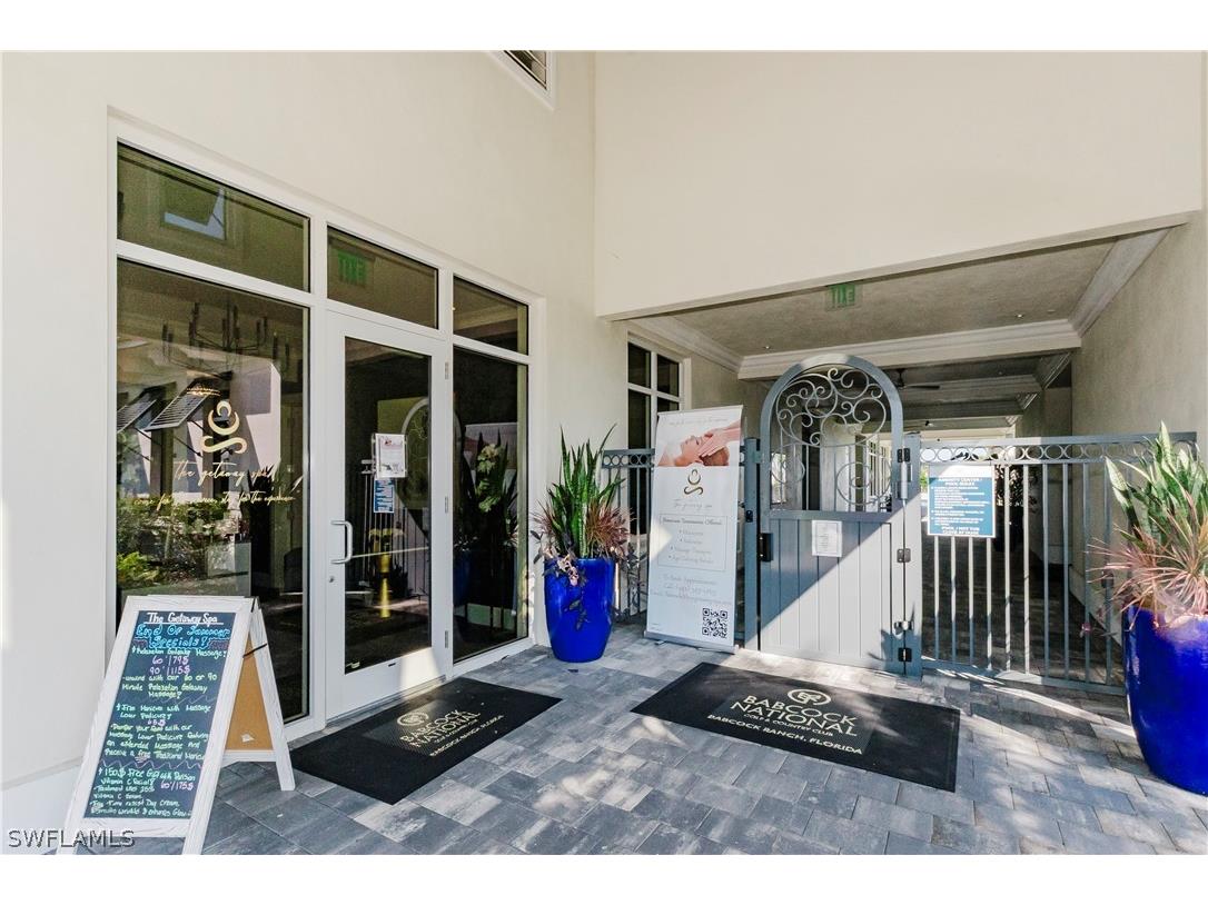 43989 Boardwalk Loop #2022 Punta Gorda FL 33982 226006803 image36