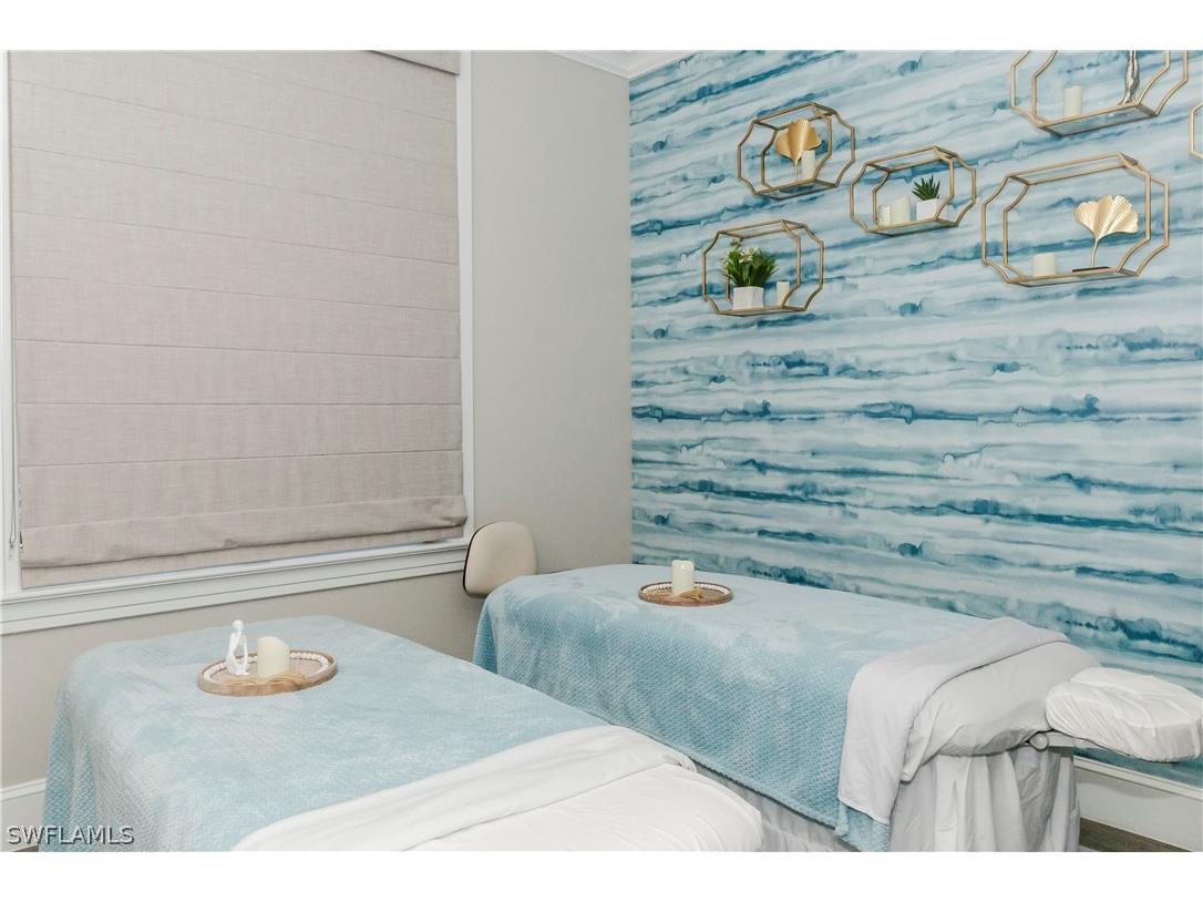 43989 Boardwalk Loop #2022 Punta Gorda FL 33982 226006803 image38