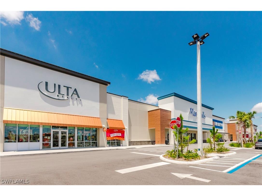 43989 Boardwalk Loop #2022 Punta Gorda FL 33982 226006803 image48