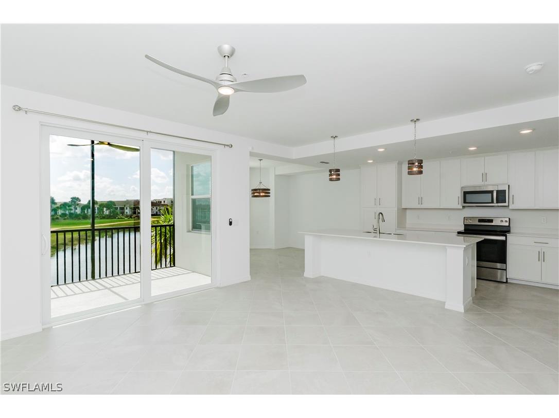 43989 Boardwalk Loop #2022 Punta Gorda FL 33982 226006803 image6