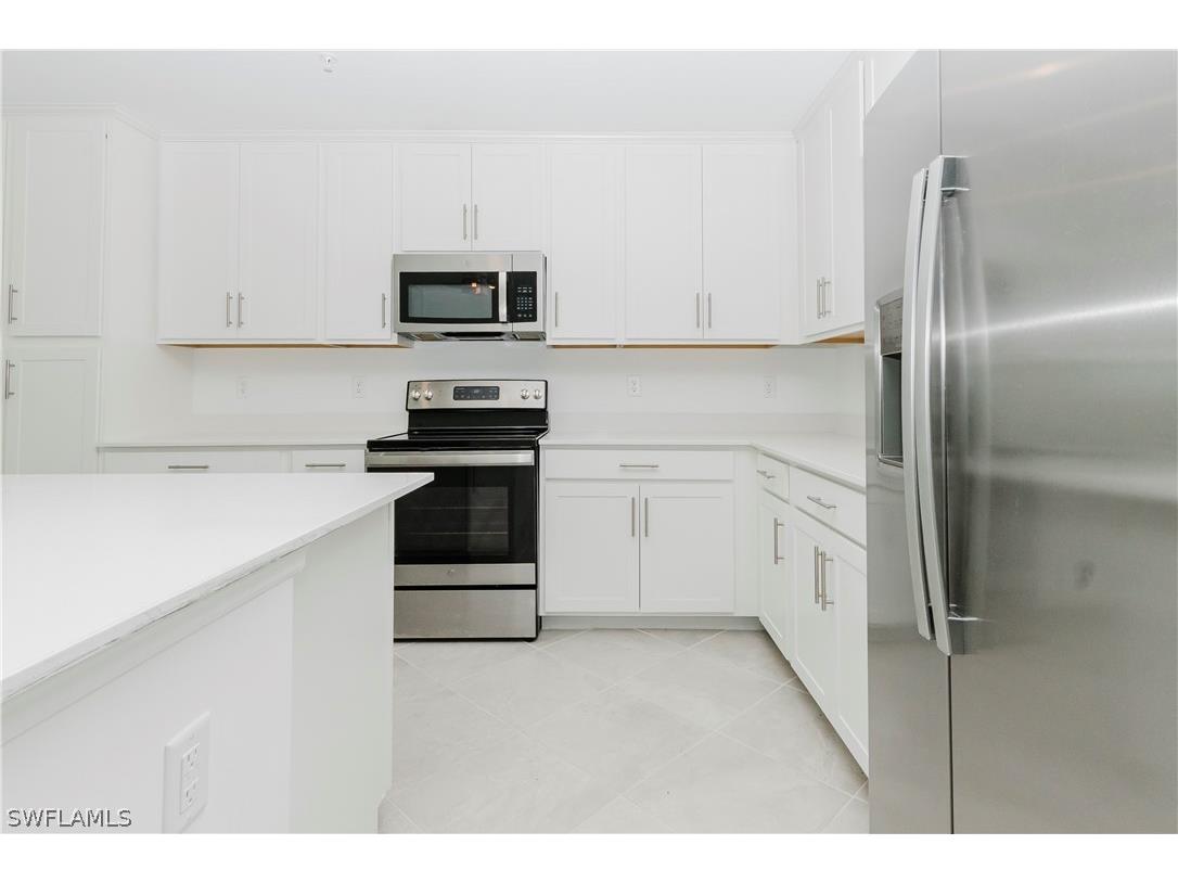 43989 Boardwalk Loop #2022 Punta Gorda FL 33982 226006803 image7