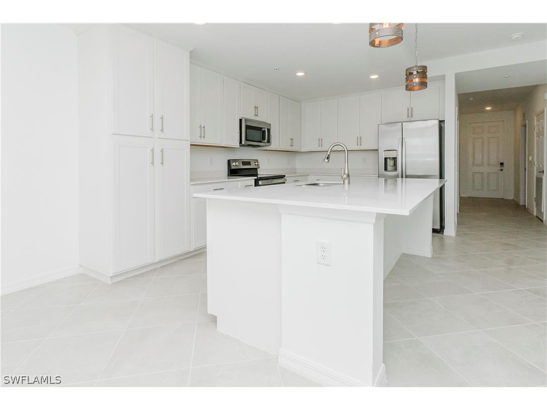 43989 Boardwalk Loop #2022 Punta Gorda FL 33982 226006803 image8